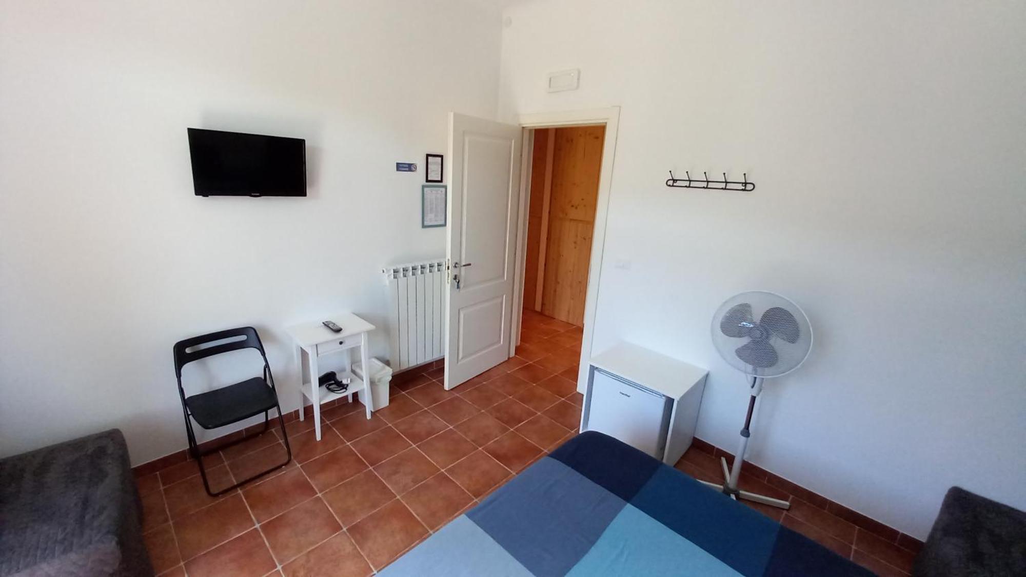 Celtic House B&B Varazze Luaran gambar